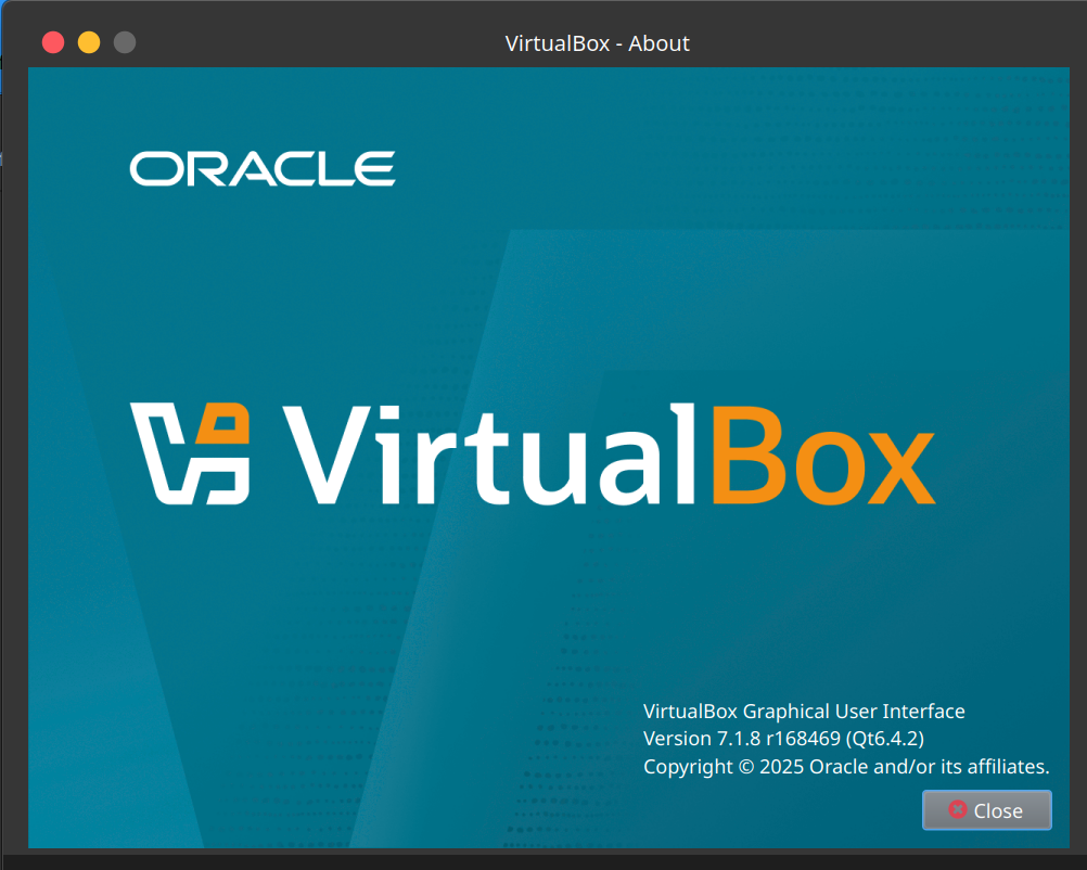 Linux更新内核导致虚拟机不可用